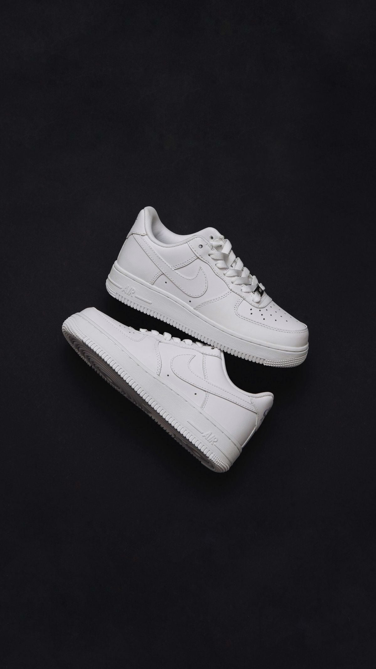 Air Force 1
