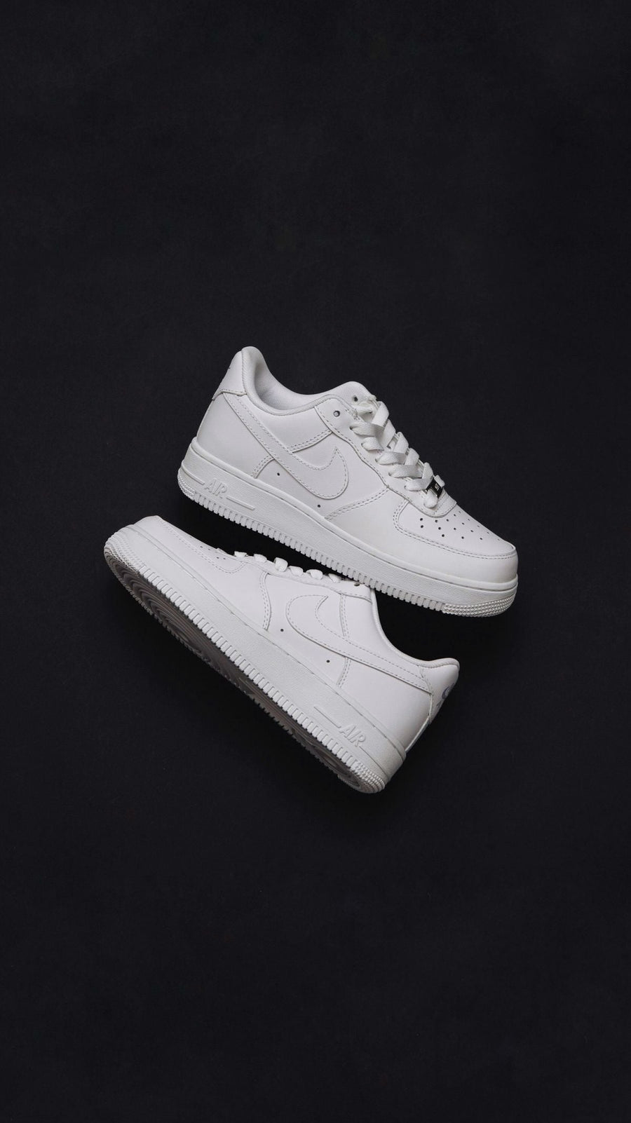 Air Force 1