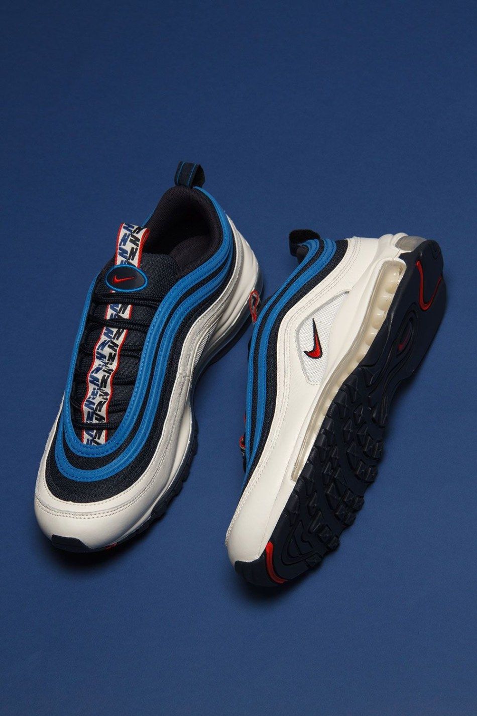Air Max 97