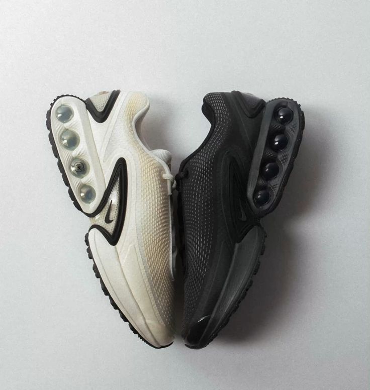 AIR MAX DN