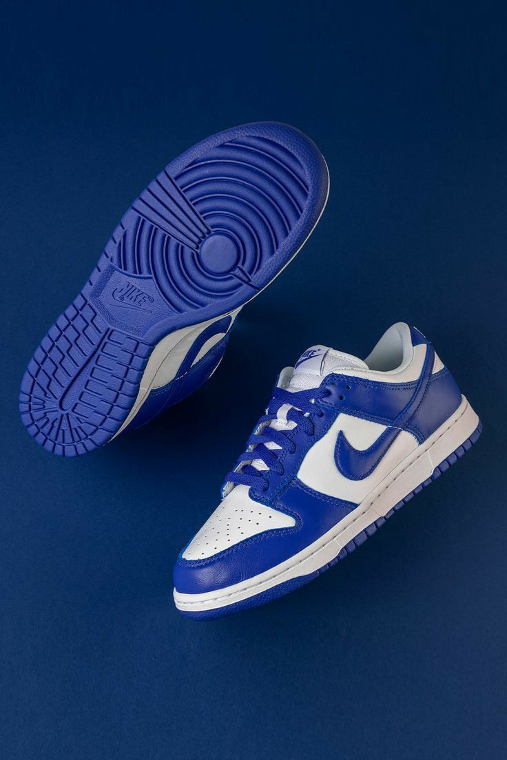 DUNK LOW
