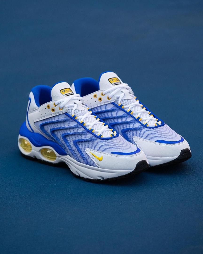 AirMax TW