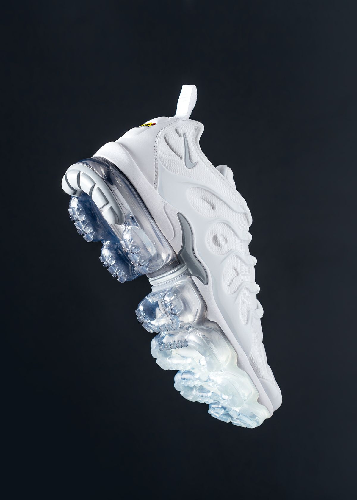 VaporMax