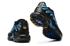 Air Max Plus TN 1 “25th Anniversary” thumbnail 4