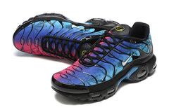 Air Max Plus TN 1 “25th Anniversary” thumbnail 1