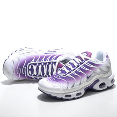 Air Max Plus TN 1 “Purple Dragon” thumbnail 3