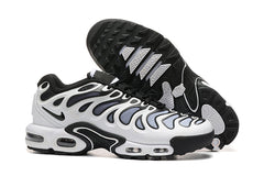 Air Max Plus Drift “Yin Yang” thumbnail 1