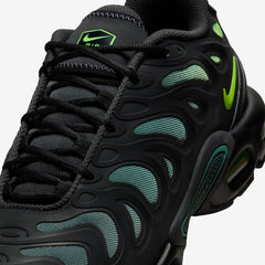 Air Max Plus Drift “Green Strike” thumbnail 3