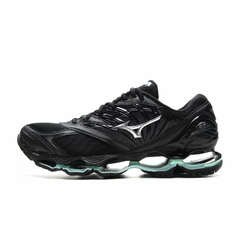 Mizuno Prophecy 8 “Preto/Verde” (pronta entrega) thumbnail 2