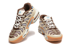 Air Max Plus Drift “Cacao” thumbnail 5