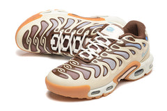 Air Max Plus Drift “Cacao” thumbnail 2