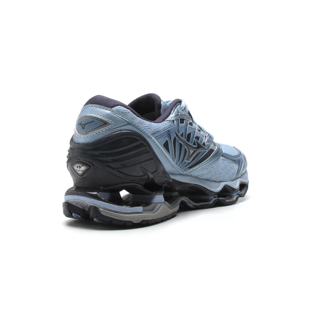 Mizuno Prophecy 8 “Azul bebê” (pronta entrega)