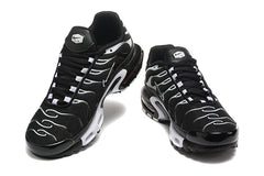 Air Max Plus TN 1 “Venom” thumbnail 3