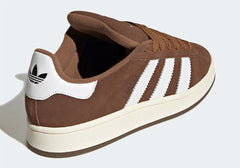 Adidas Campus 00s “Cordura Preloved Brown” thumbnail 5