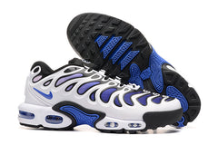 Air Max Plus Drift “Concord” thumbnail 1