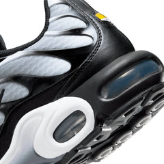 Air Max Plus TN 1 “Black Metallic” thumbnail 3