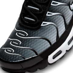 Air Max Plus TN 1 “Black Metallic” thumbnail 2