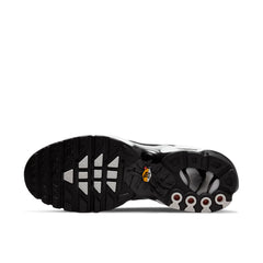 Air Max Plus TN 1 “Black Metallic” thumbnail 4