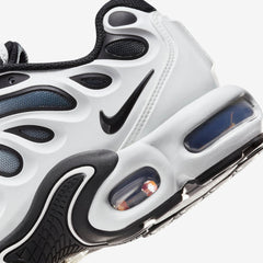 Air Max Plus Drift “Yin Yang” thumbnail 4