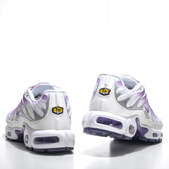 Air Max Plus TN 1 “Purple Dragon” thumbnail 5