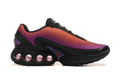 Air Max DN “All Day” thumbnail 3