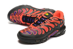 Air Max Plus Drift “All Day” thumbnail 2