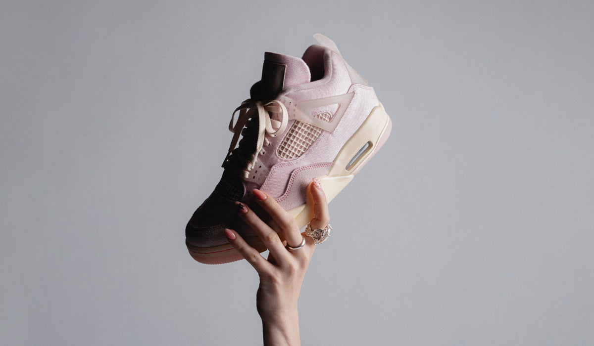 AJ4 