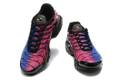 Air Max Plus TN 1 “25th Anniversary” thumbnail 3