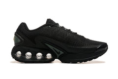 Air Max DN x Supreme “Triple Black” thumbnail 3
