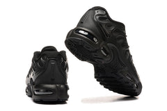 Air Max Plus Drift “Triple Black” thumbnail 4
