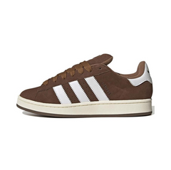 Adidas Campus 00s “Cordura Preloved Brown” thumbnail 1