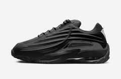 NOCTA x Nike Hot Step 2 ”Black” thumbnail 1