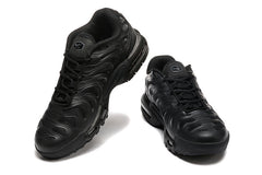 Air Max Plus Drift “Triple Black” thumbnail 3