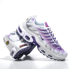 Air Max Plus TN 1 “Purple Dragon” thumbnail 2