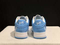 Bape Sta “Baby Blue” thumbnail 3