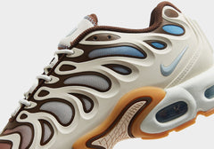 Air Max Plus Drift “Cacao” thumbnail 3