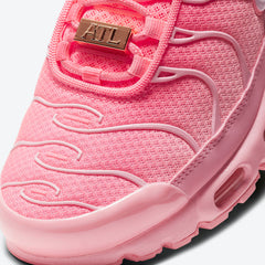 Air Max Plus TN 1 “Atlanta” thumbnail 6