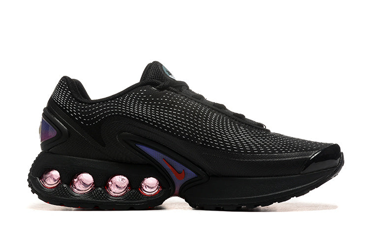 Air Max DN “All Night”