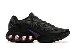 Air Max DN “All Night” thumbnail 3