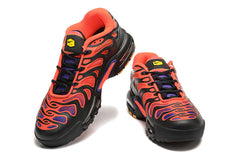 Air Max Plus Drift “All Day” thumbnail 6