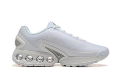 Air Max DN “Triple White” thumbnail 3