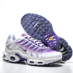 Air Max Plus TN 1 “Purple Dragon” thumbnail 1