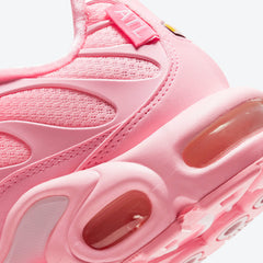 Air Max Plus TN 1 “Atlanta” thumbnail 5
