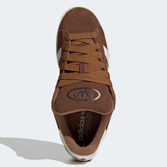 Adidas Campus 00s “Cordura Preloved Brown” thumbnail 4