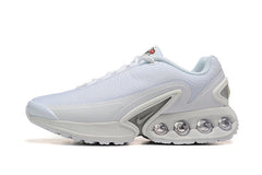 Air Max DN “Triple White” thumbnail 1