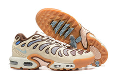 Air Max Plus Drift “Cacao” thumbnail 1