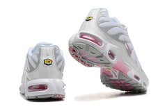 Air Max Plus TN 1 “Pink Rise” thumbnail 3