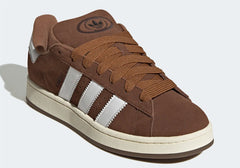 Adidas Campus 00s “Cordura Preloved Brown” thumbnail 2
