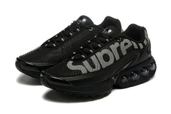 Air Max DN x Supreme “Triple Black” thumbnail 2