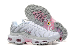 Air Max Plus TN 1 “Pink Rise” thumbnail 1